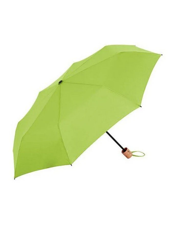 FARE Taschenschirme Sicherheitsschieber Gerader Griff