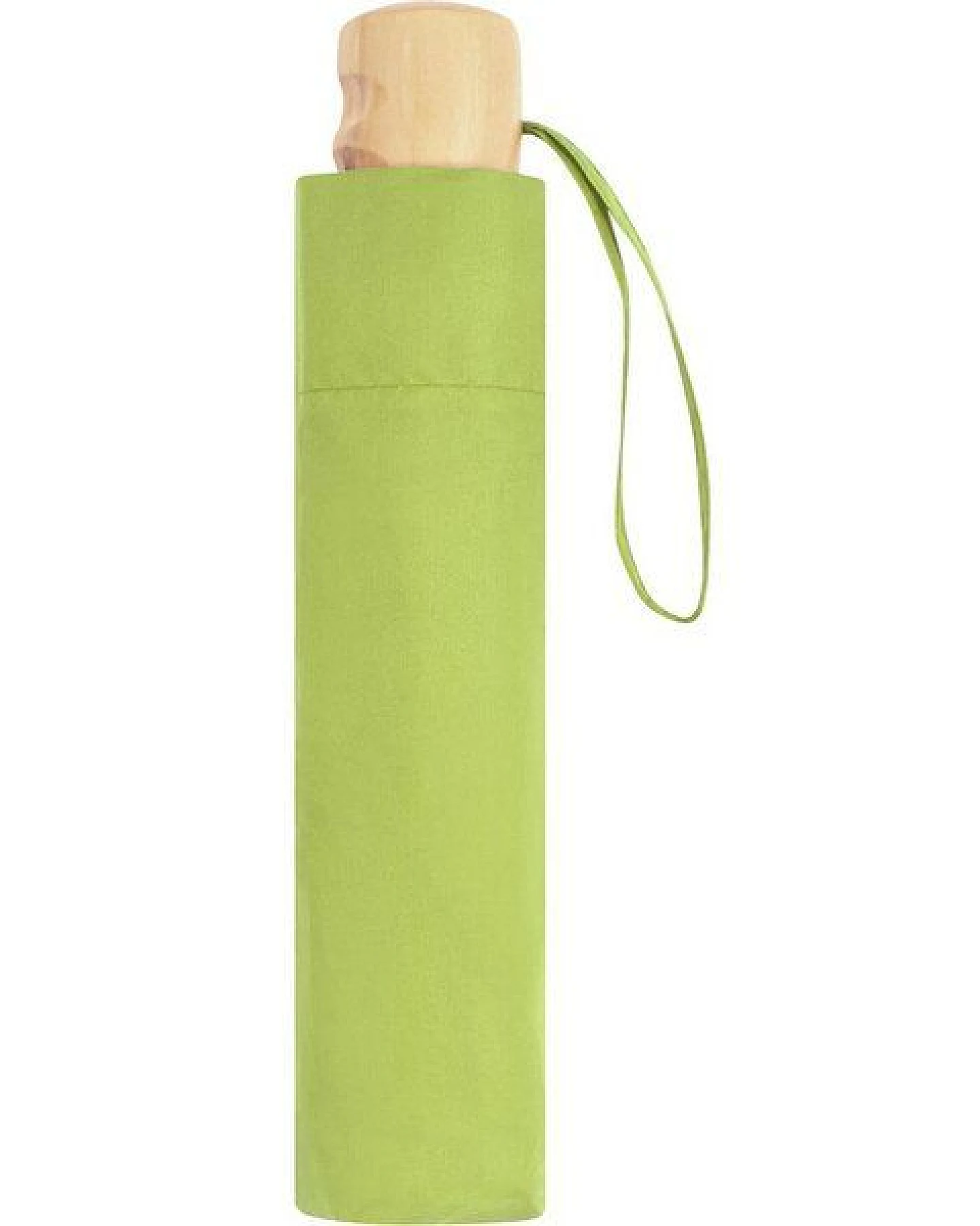 FARE Taschenschirme Sicherheitsschieber Gerader Griff – Ansicht 4
