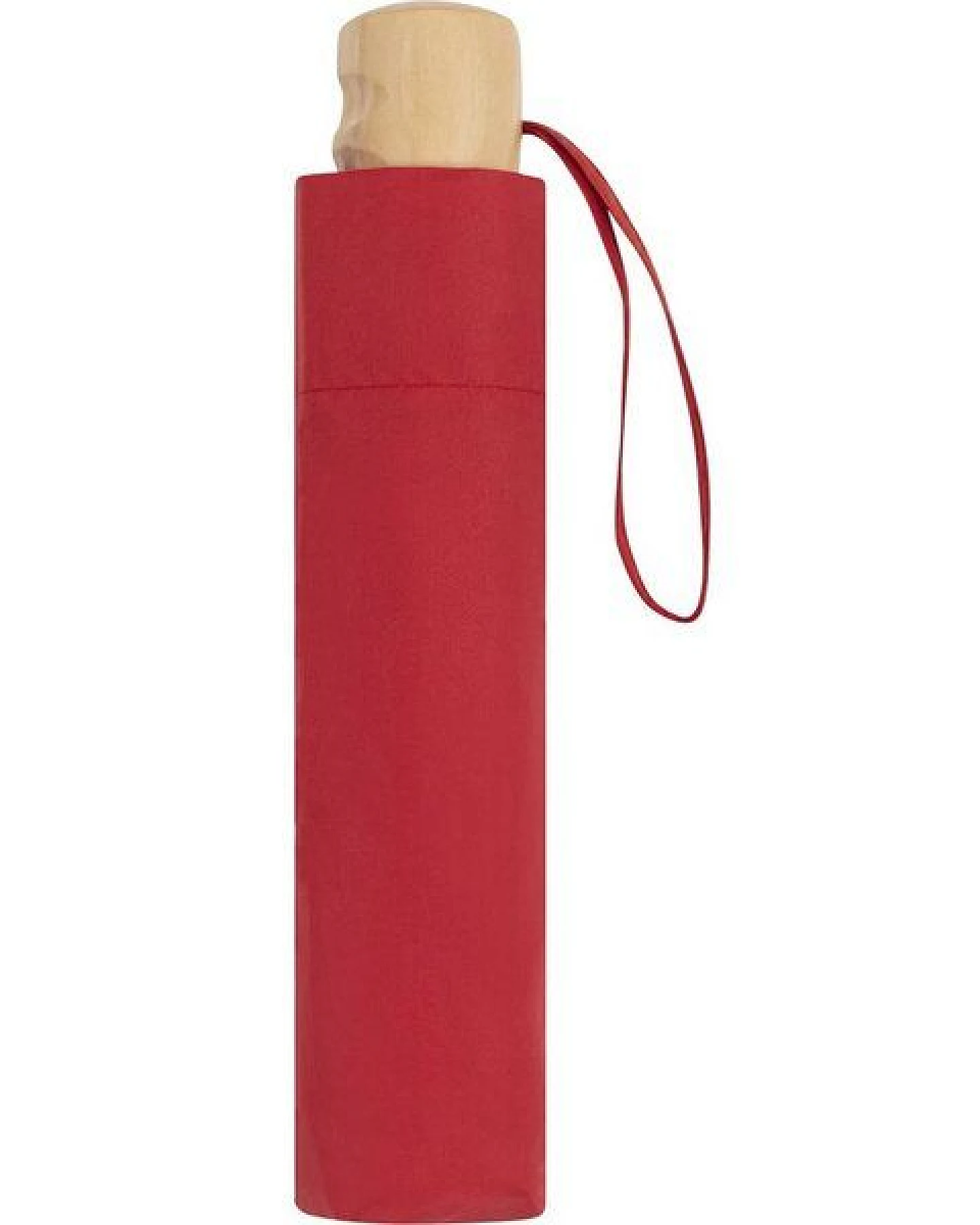 FARE Taschenschirme Sicherheitsschieber Gerader Griff – Ansicht 4