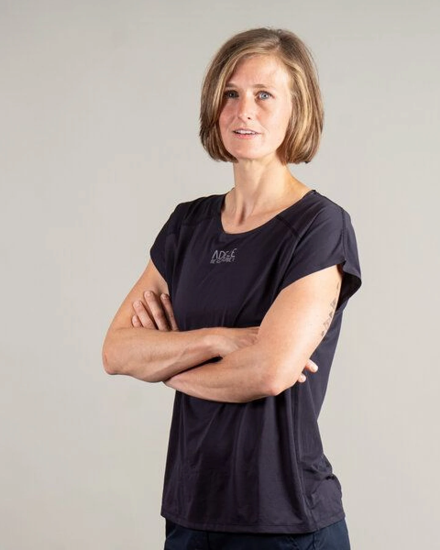 Adele Bergzauber Trail Shirt Anja – Ansicht 2