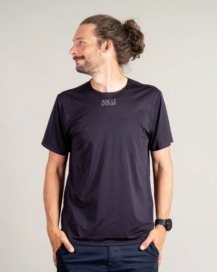 Adele Bergzauber Trail Shirt Thilo