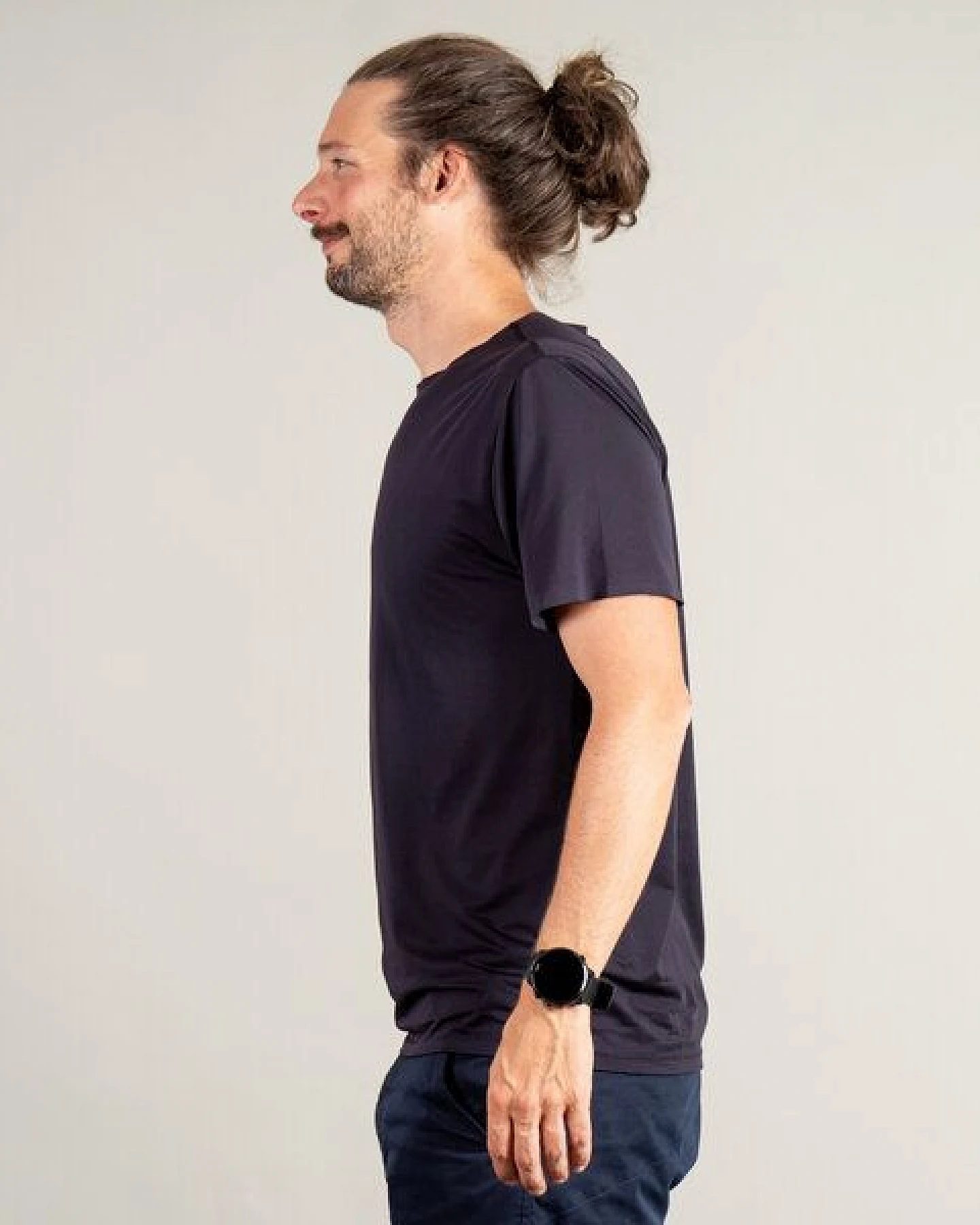 Adele Bergzauber Trail Shirt Thilo – Ansicht 4