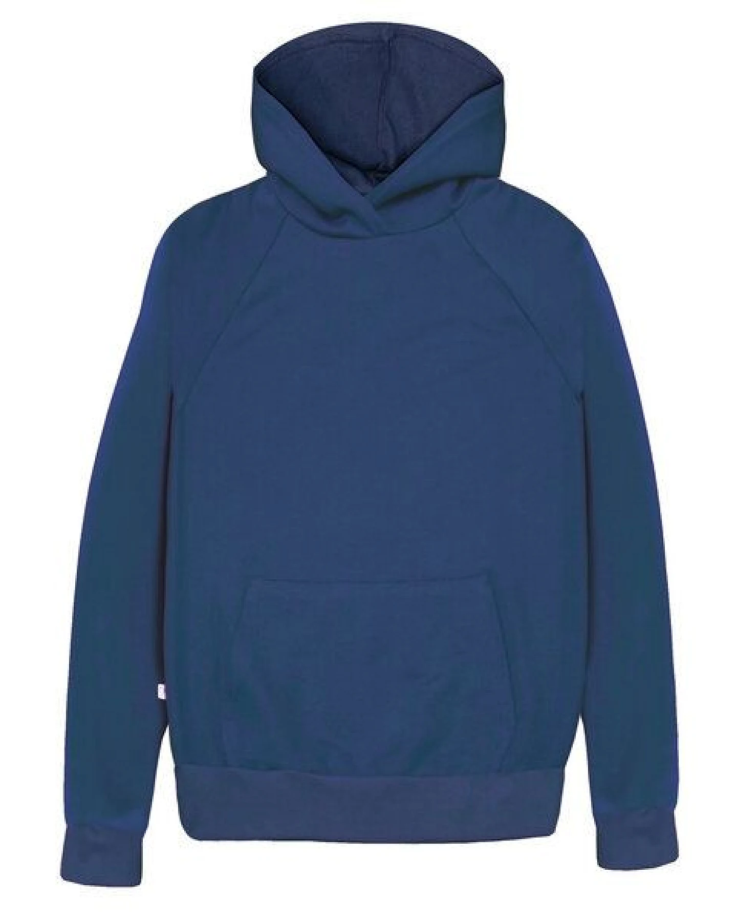 Frija Omina Hoodie Trøje – Ansicht 3