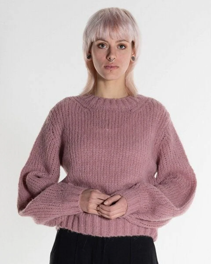 Rosa