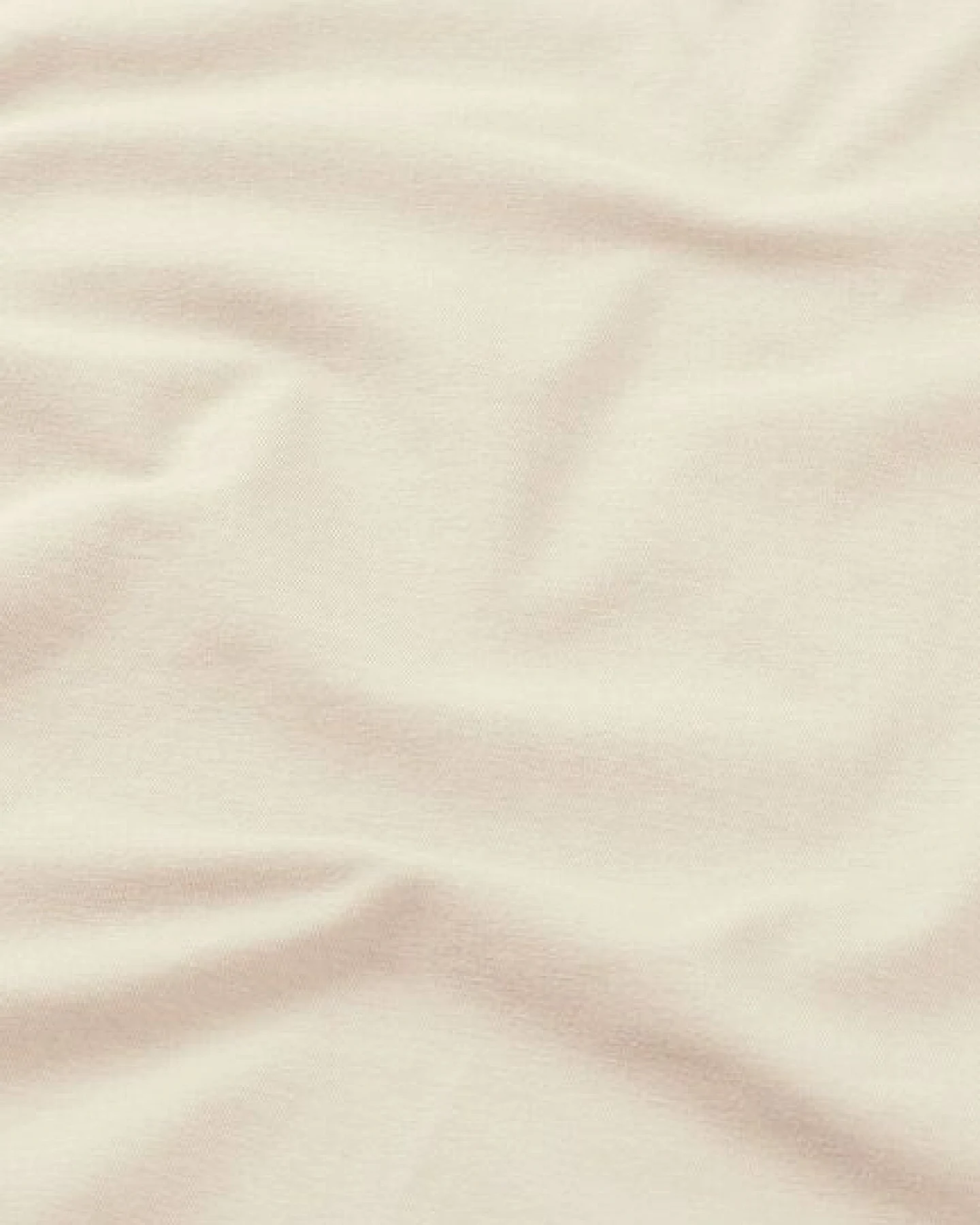 Heidekönigin Langarmshirt Uni Basic GOTS – Ansicht 2