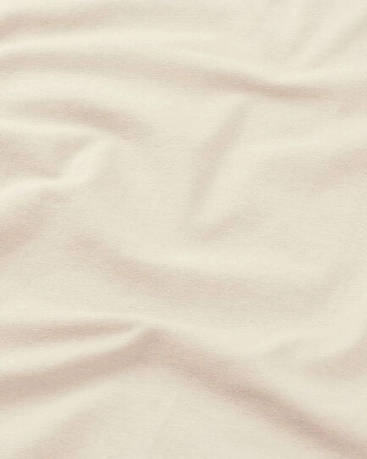 Heidekönigin Langarmshirt Uni Basic GOTS – Ansicht 3