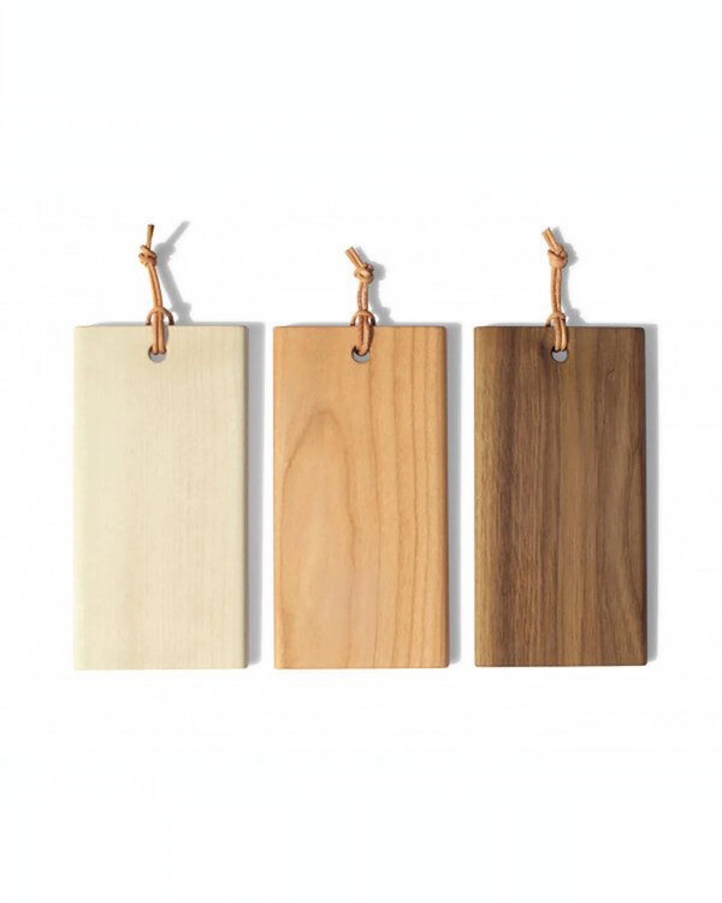 Schneidebrett Tiny (side by side) – Ansicht 2