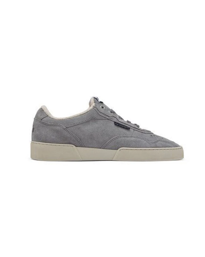 ekn footwear Sneaker Modell: Daisy