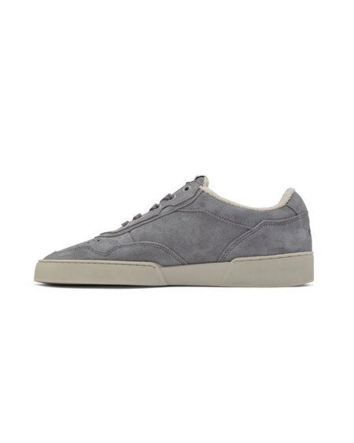 ekn footwear Sneaker Modell: Daisy – Ansicht 3