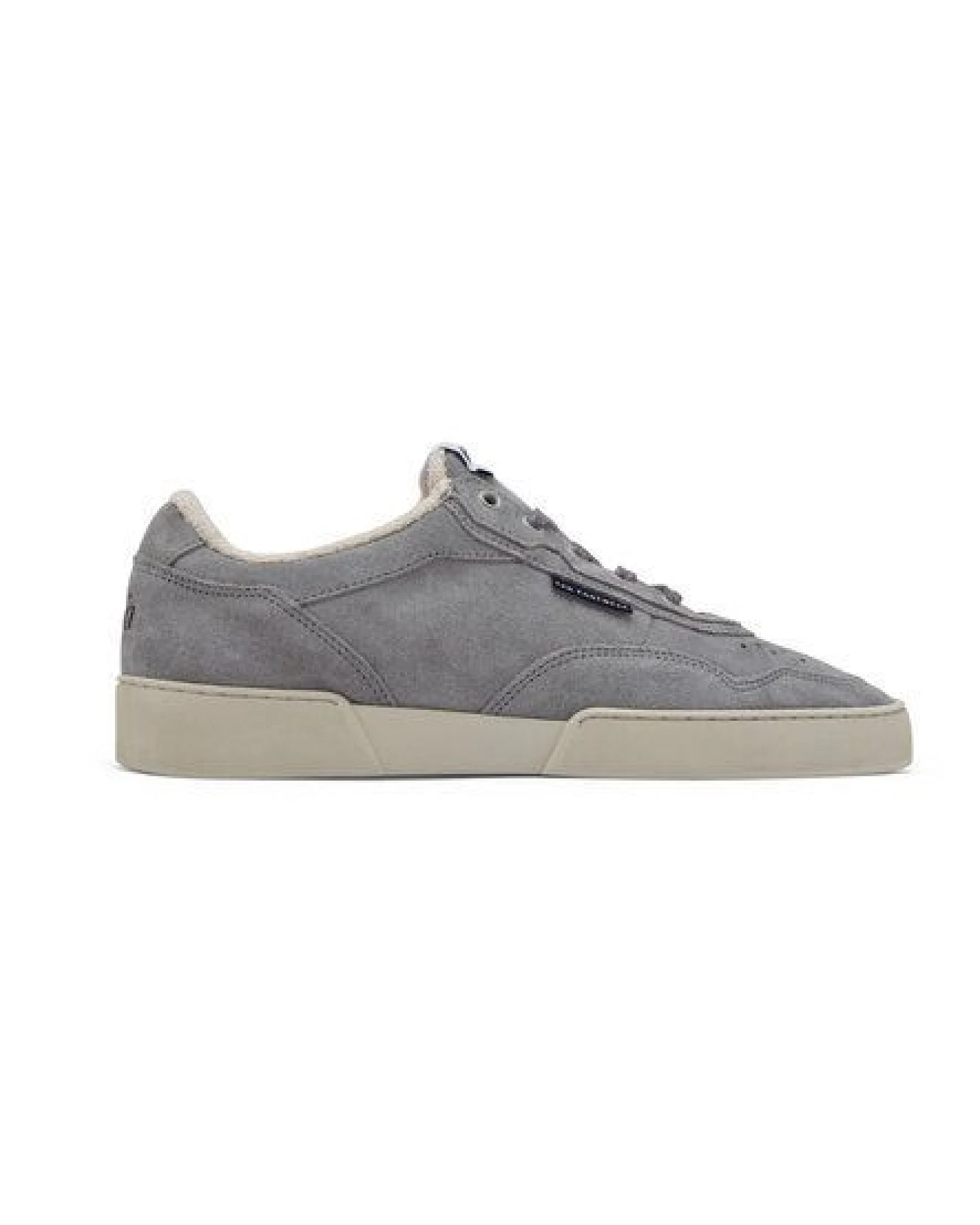 ekn footwear Sneaker Modell: Daisy – Ansicht 3