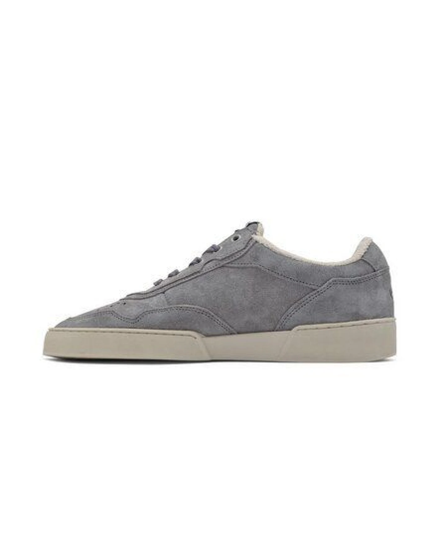 ekn footwear Sneaker Modell: Daisy – Ansicht 2