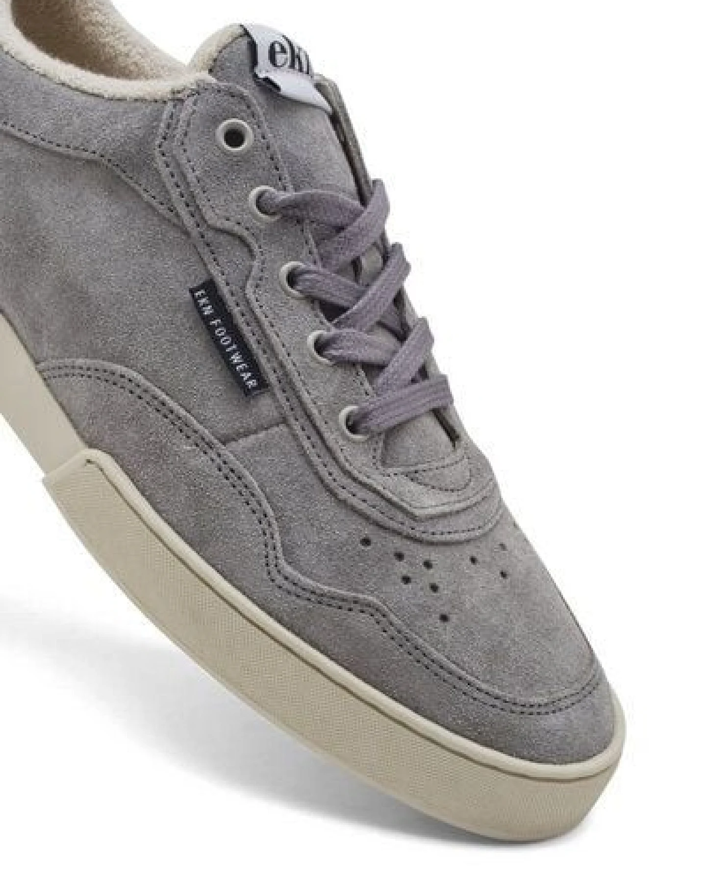 ekn footwear Sneaker Modell: Daisy – Ansicht 4