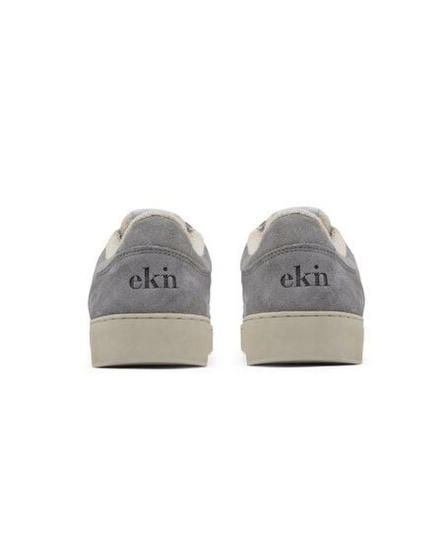 ekn footwear Sneaker Modell: Daisy – Ansicht 4