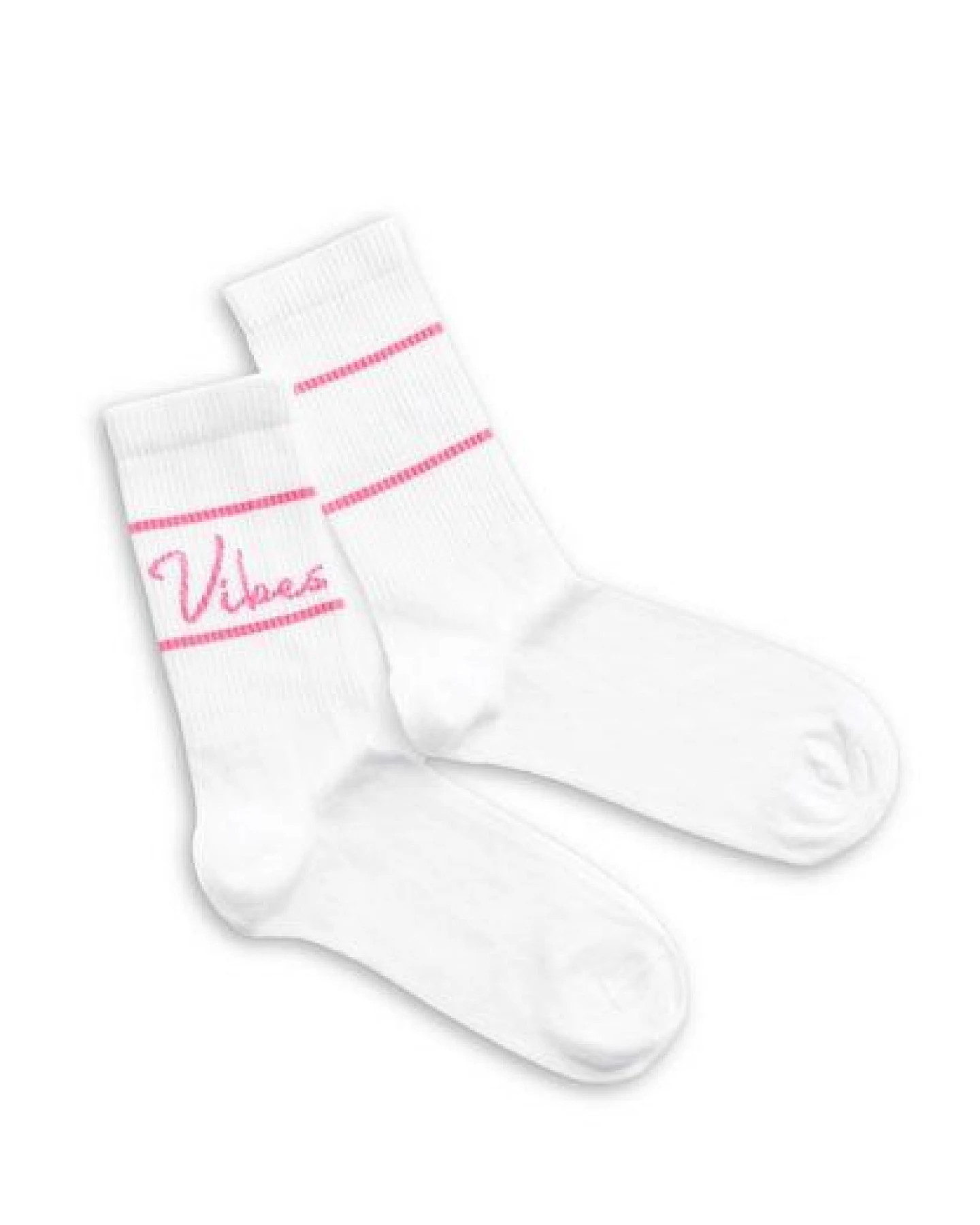 Natural Vibes Vibes Socken – Ansicht 4