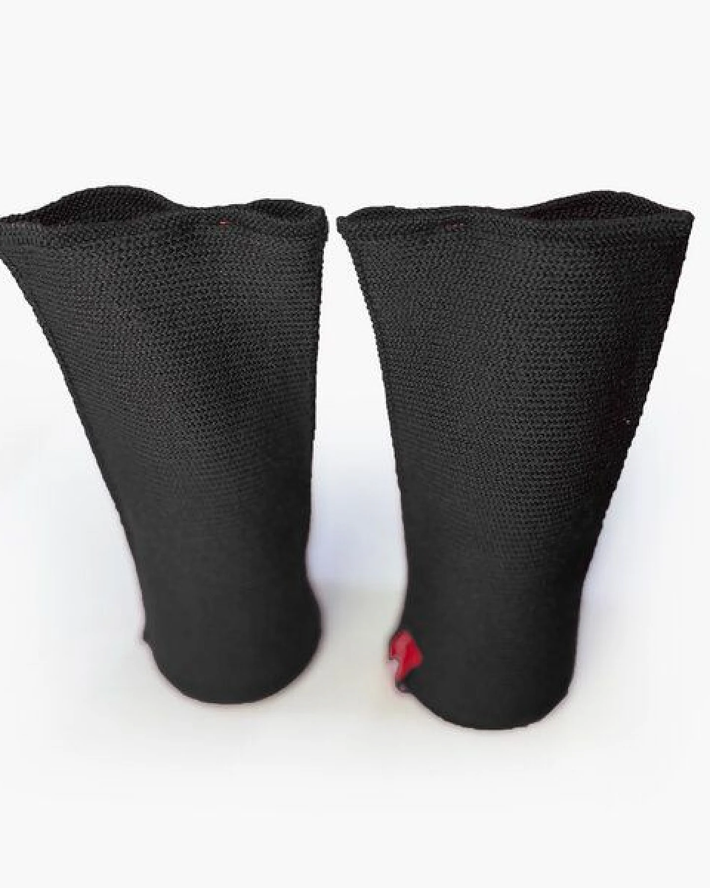 vincente Armstulpen mit Daumenloch – Ansicht 3