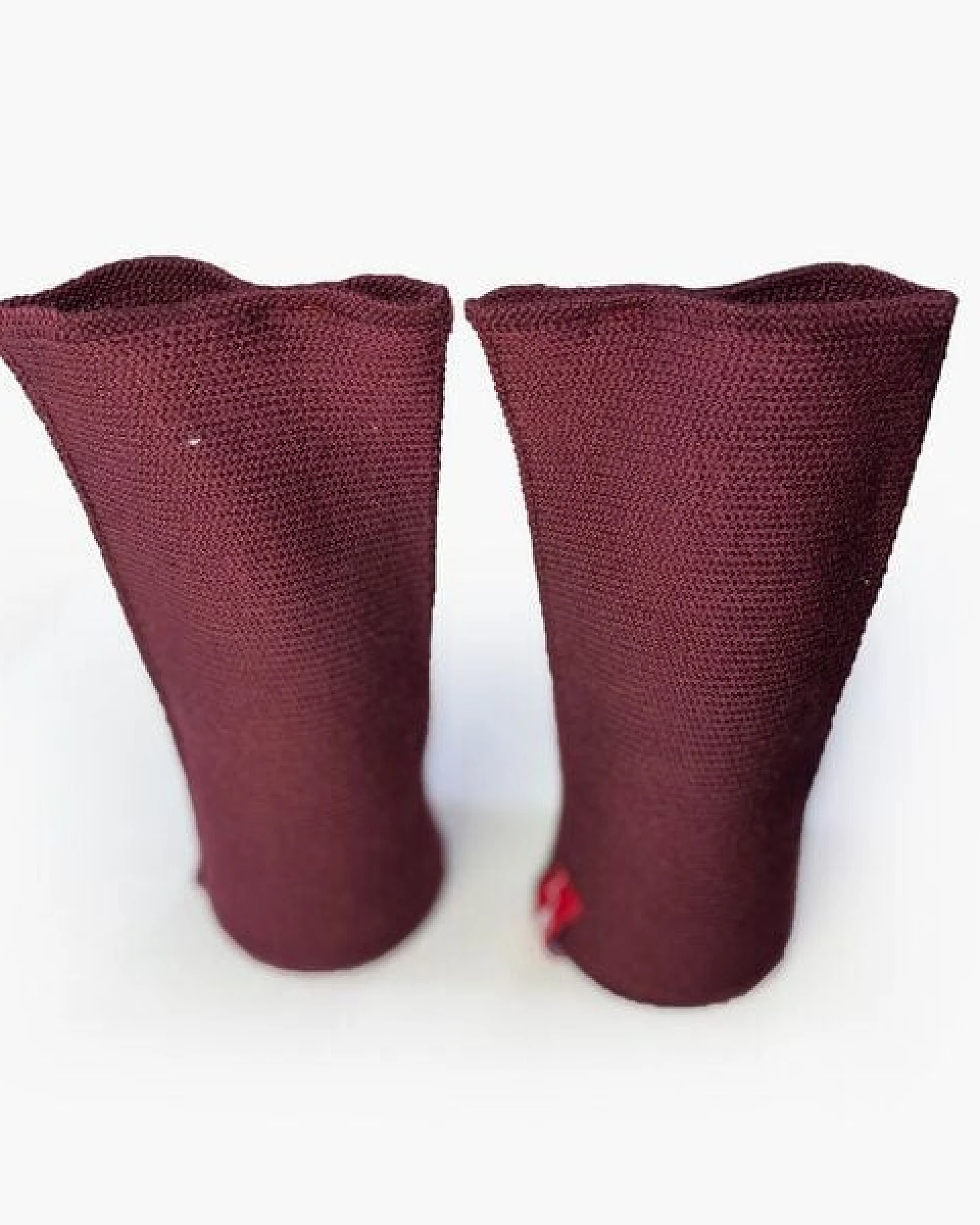 vincente Armstulpen mit Daumenloch – Ansicht 4