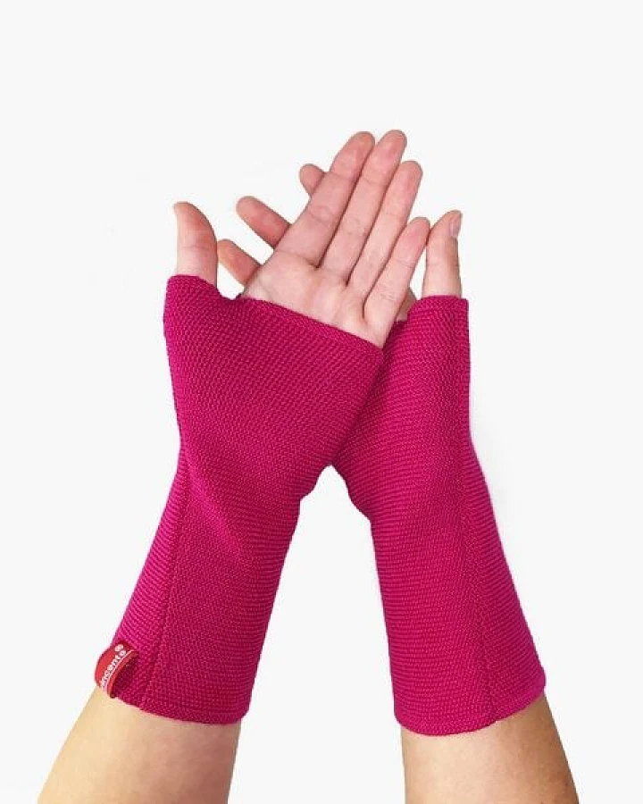 Karamel