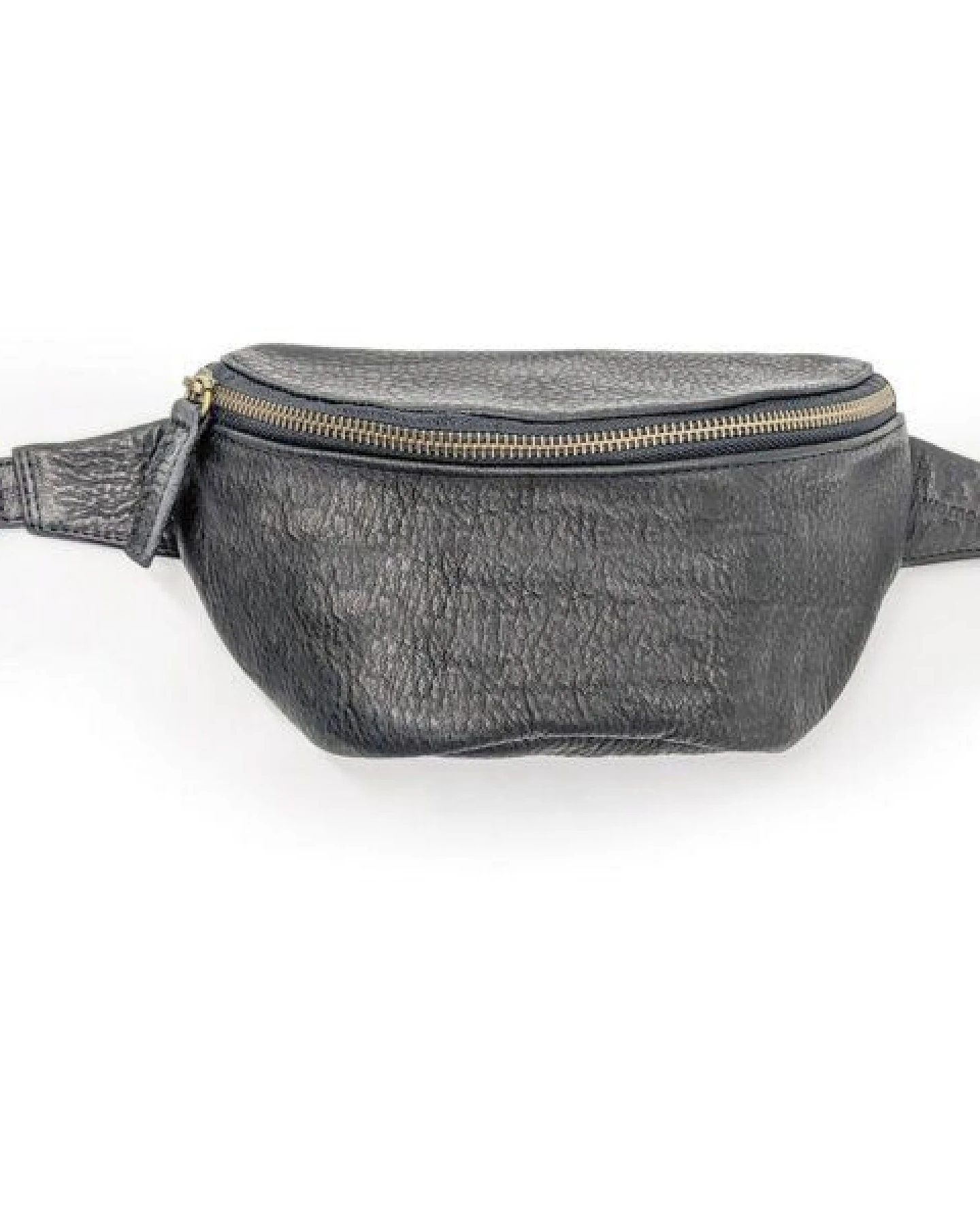 Werner 1911 Tasche aus Bio-Leder, Kronborg – Ansicht 2