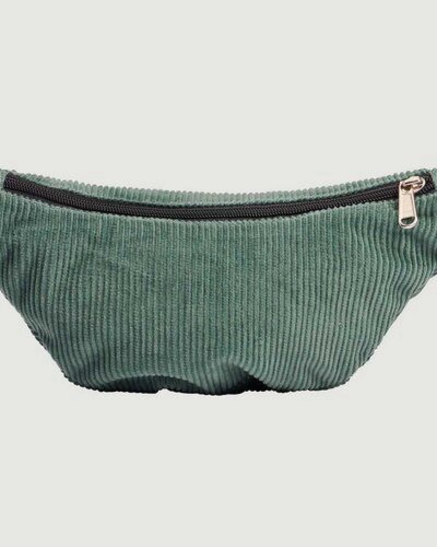 Yahmo Fritzi Cord Bauchtasche – Ansicht 2