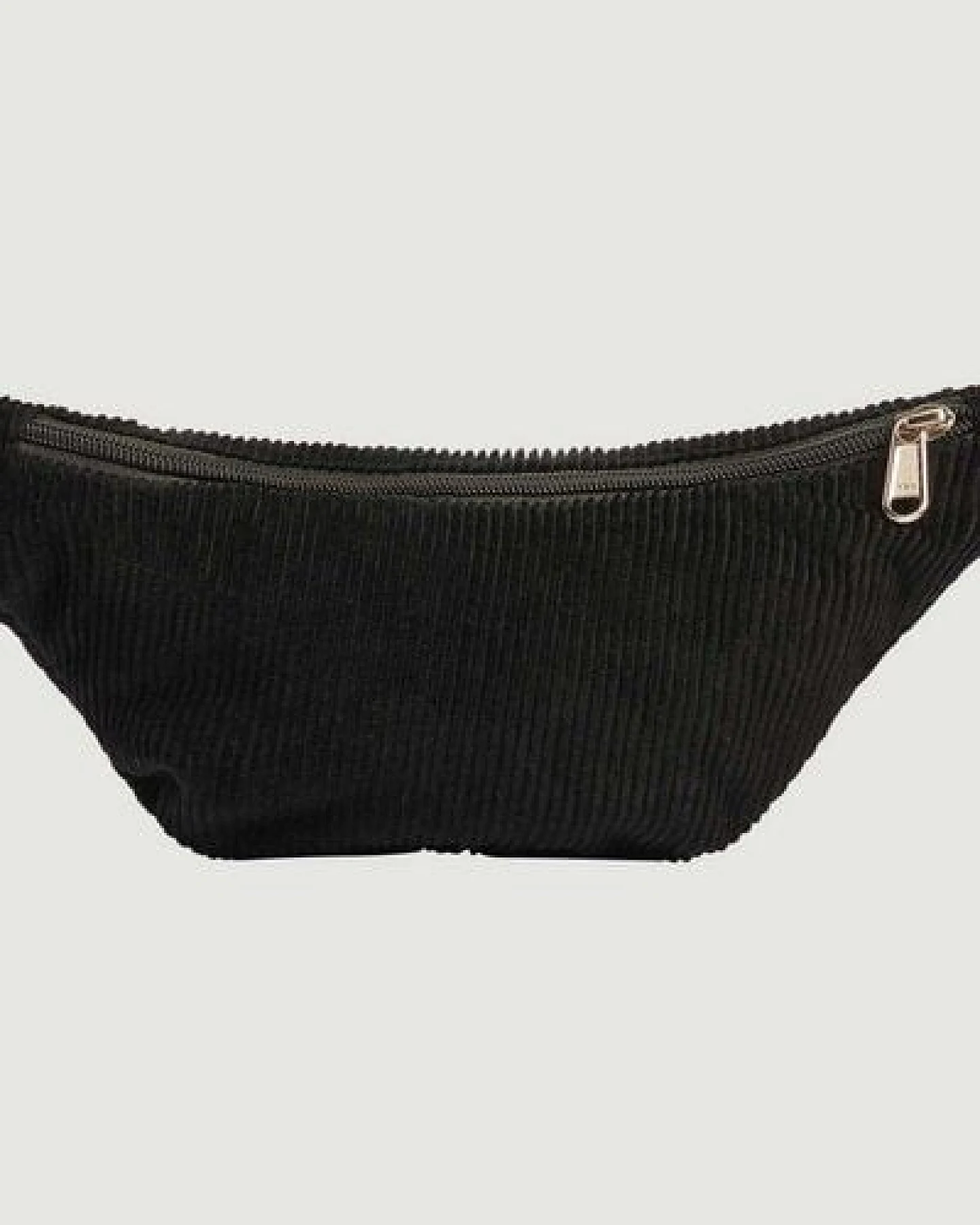Yahmo Fritzi Cord Bauchtasche – Ansicht 2