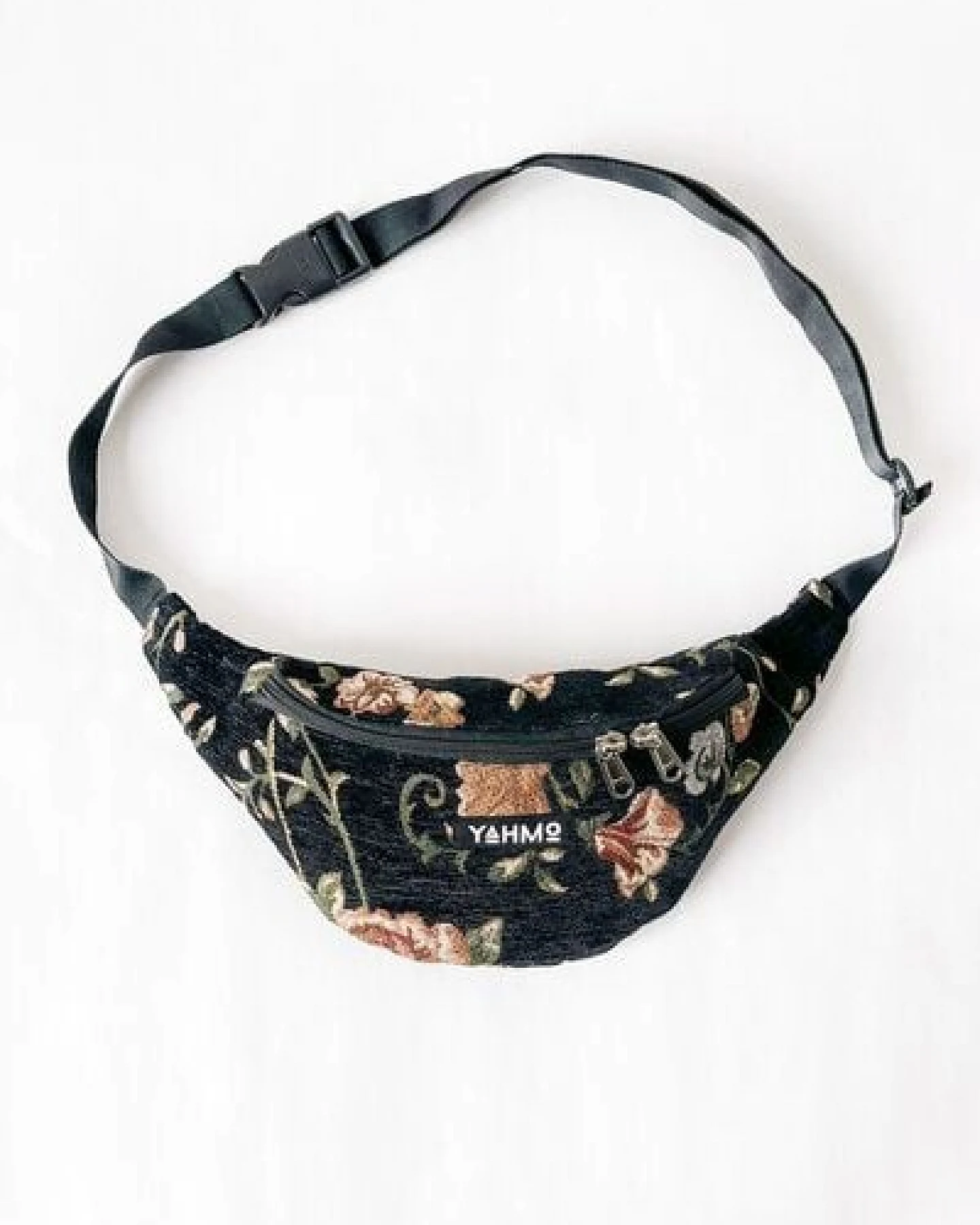 Yahmo Fritzi Sofa Bauchtasche – Ansicht 4