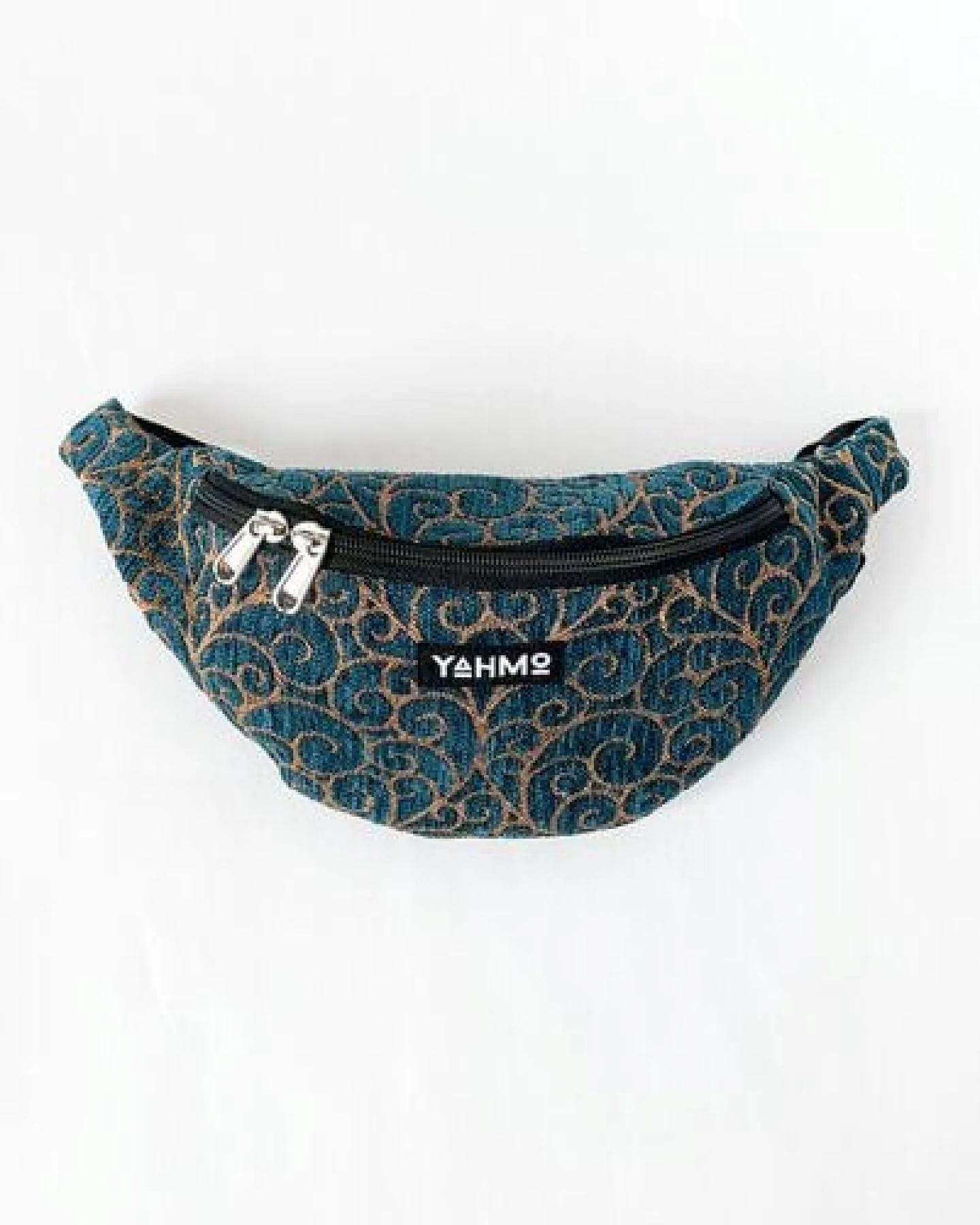 Yahmo Fritzi Sofa Bauchtasche – Ansicht 3