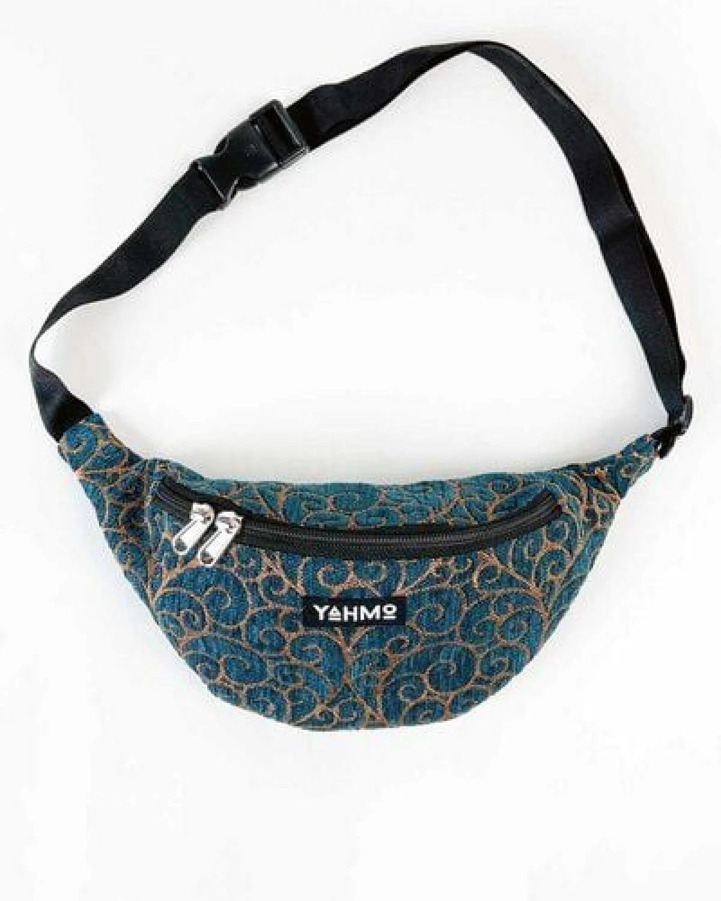 Yahmo Fritzi Sofa Bauchtasche – Ansicht 4