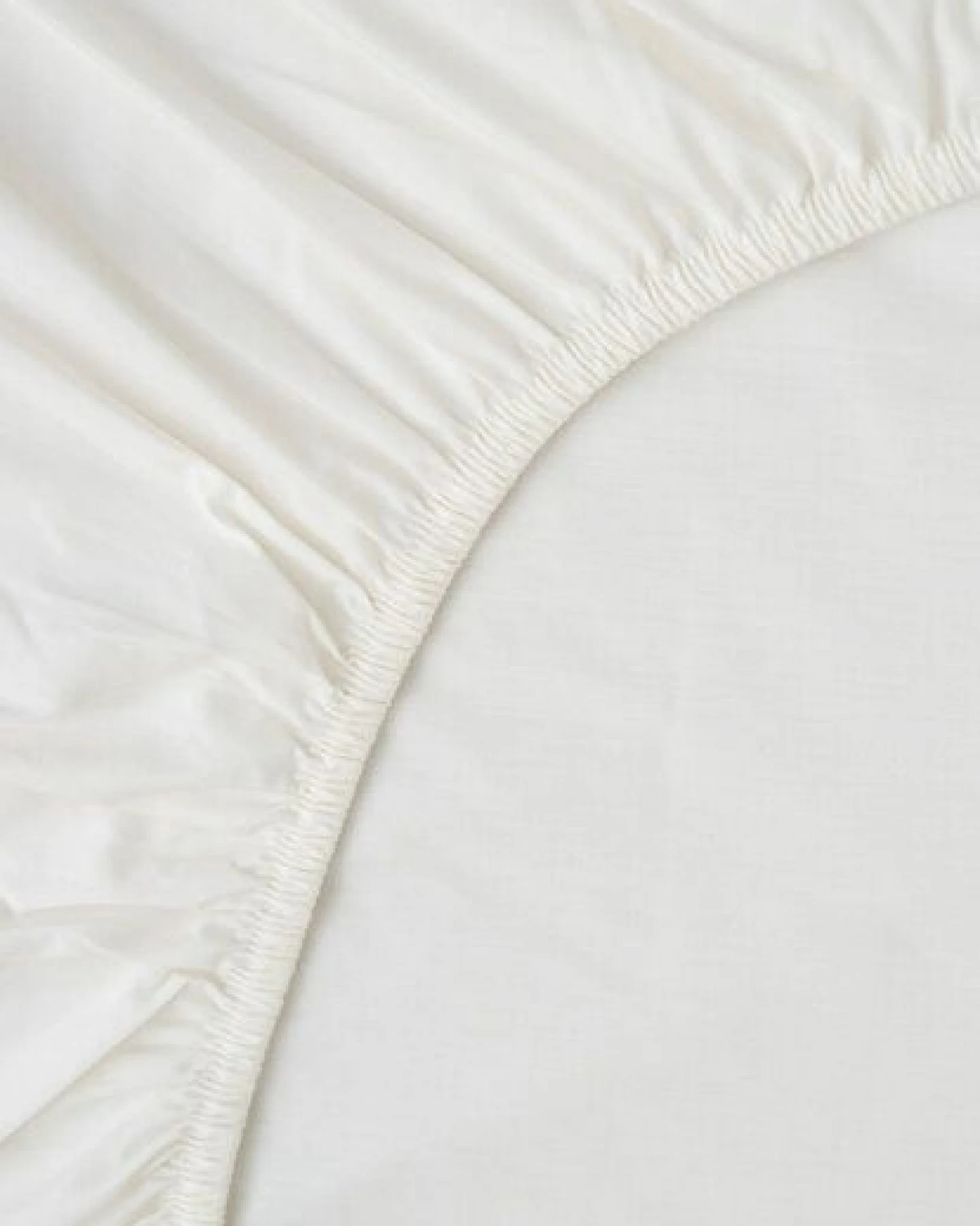 Perkal Spannbetttuch KASOL – Ansicht 2