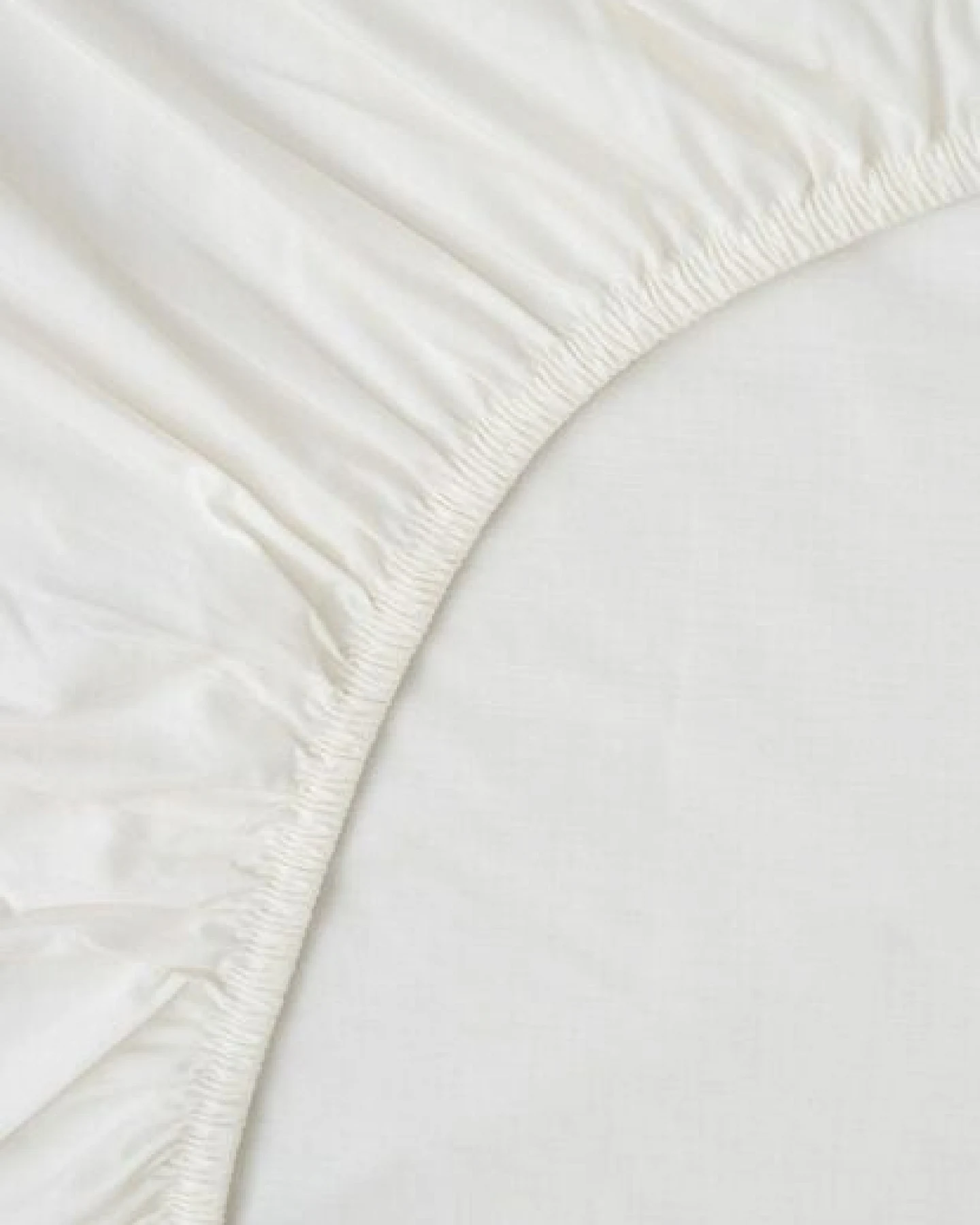 Perkal Spannbetttuch KASOL – Ansicht 2