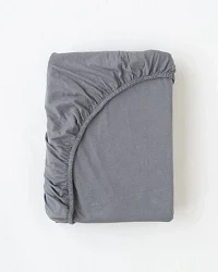 Basalt Grau