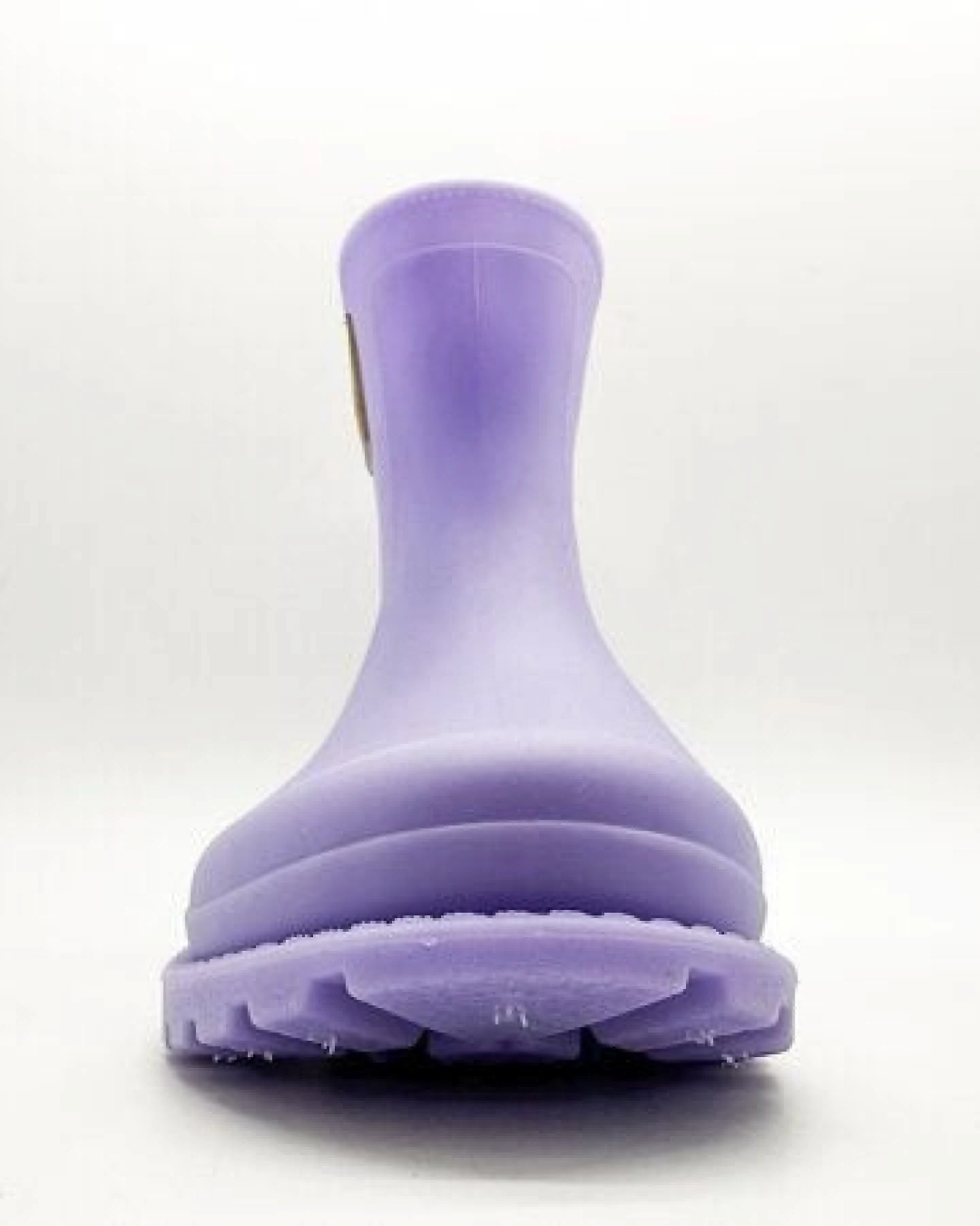Biologisch abbaubarer Gummistiefel "thies ® Bio Rainboot", vegan – Ansicht 3