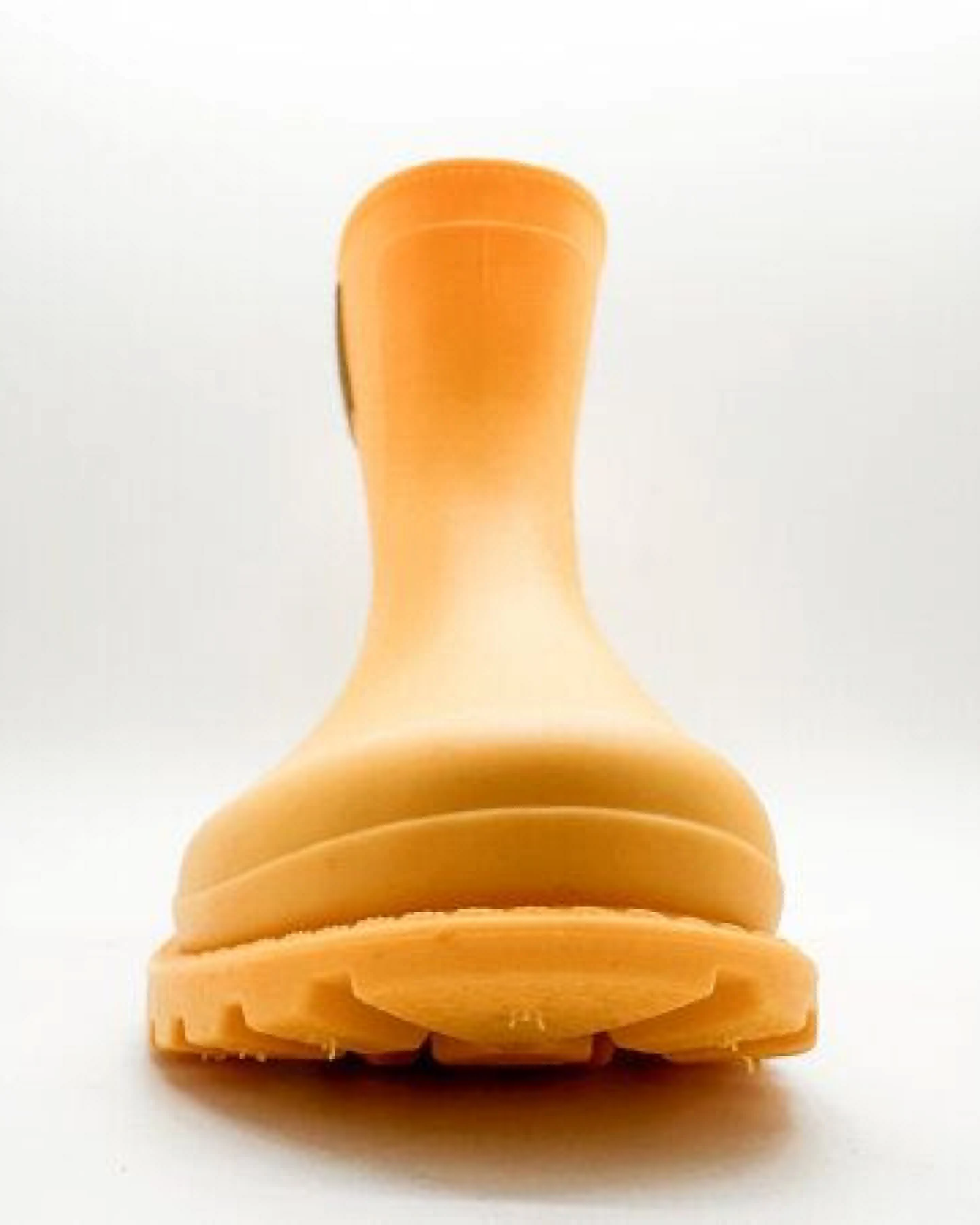Biologisch abbaubarer Gummistiefel "thies ® Bio Rainboot", vegan – Ansicht 3
