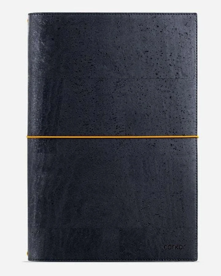 Schwarz