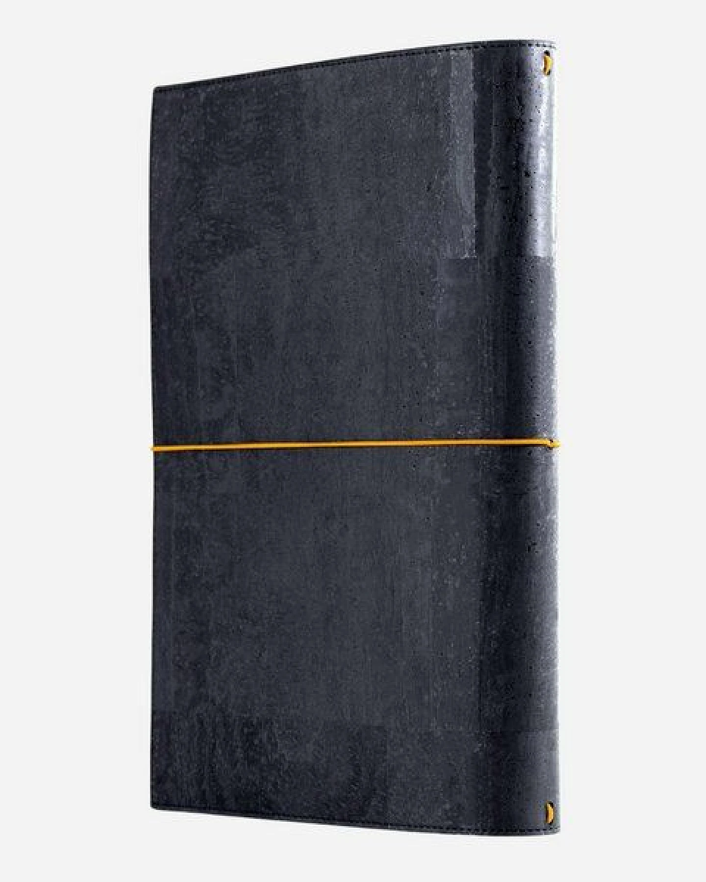 corkor Notizheft Portfolio aus Kork – Ansicht 2