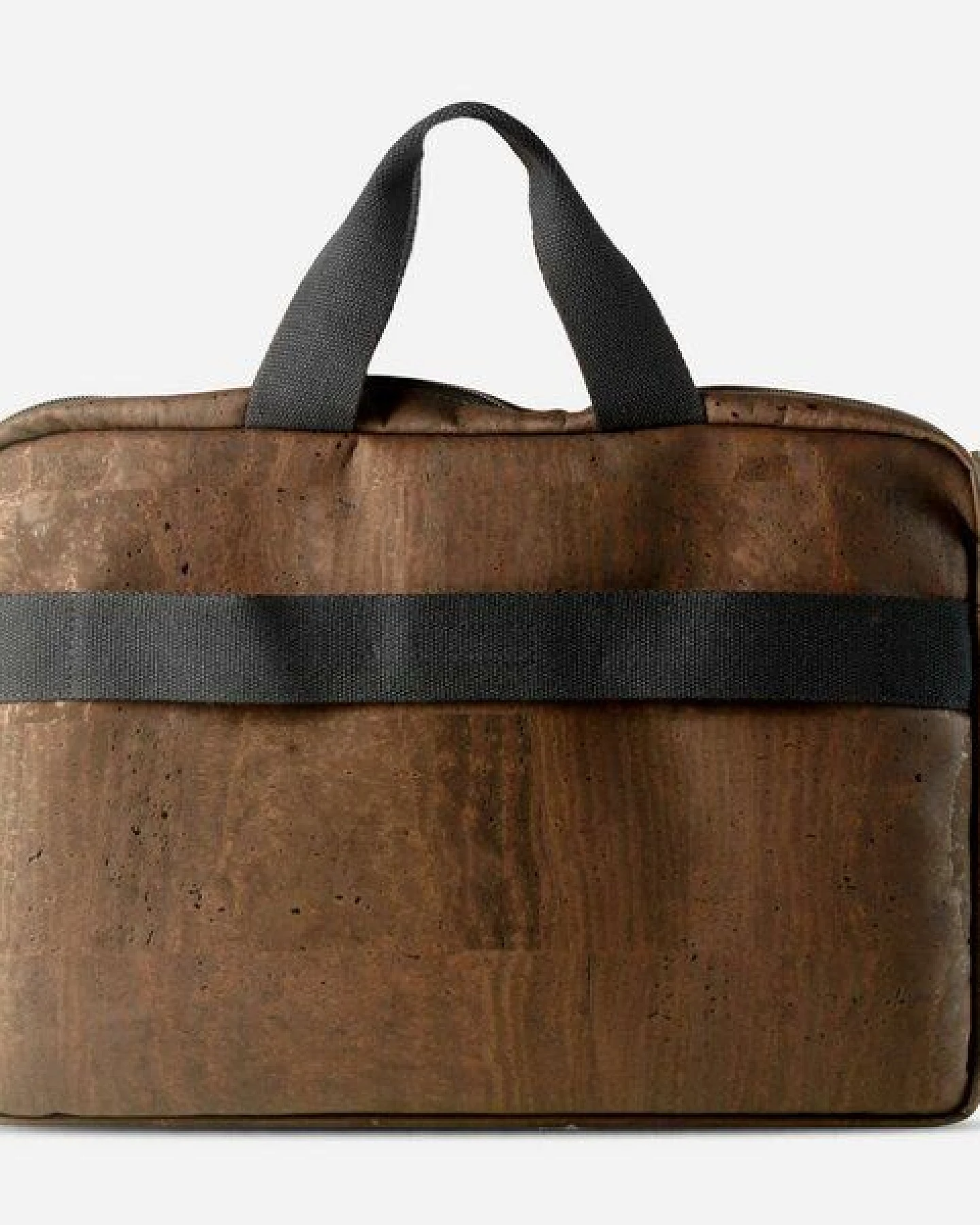 corkor Kork Laptop Tasche – Ansicht 2