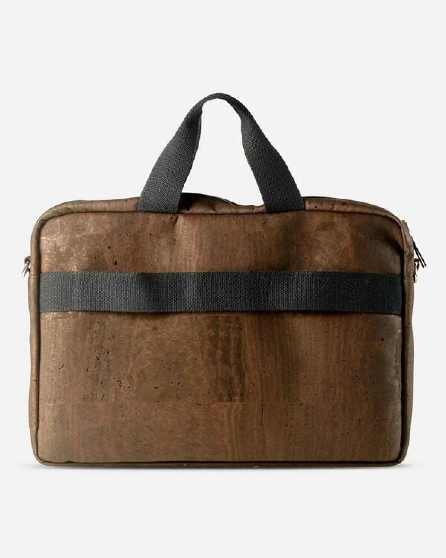 corkor Kork Laptop Tasche – Ansicht 2