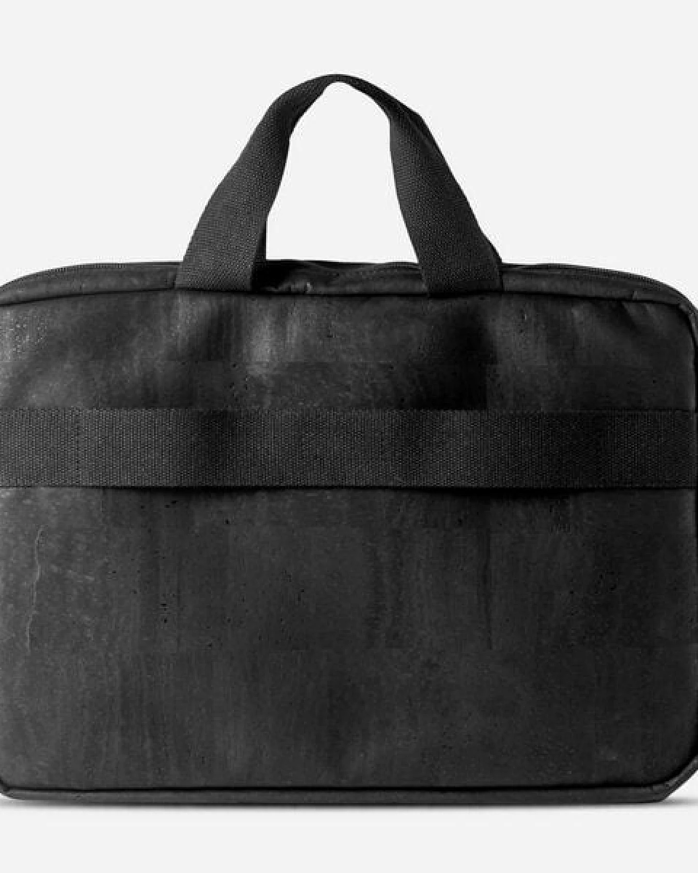 corkor Kork Laptop Tasche – Ansicht 2