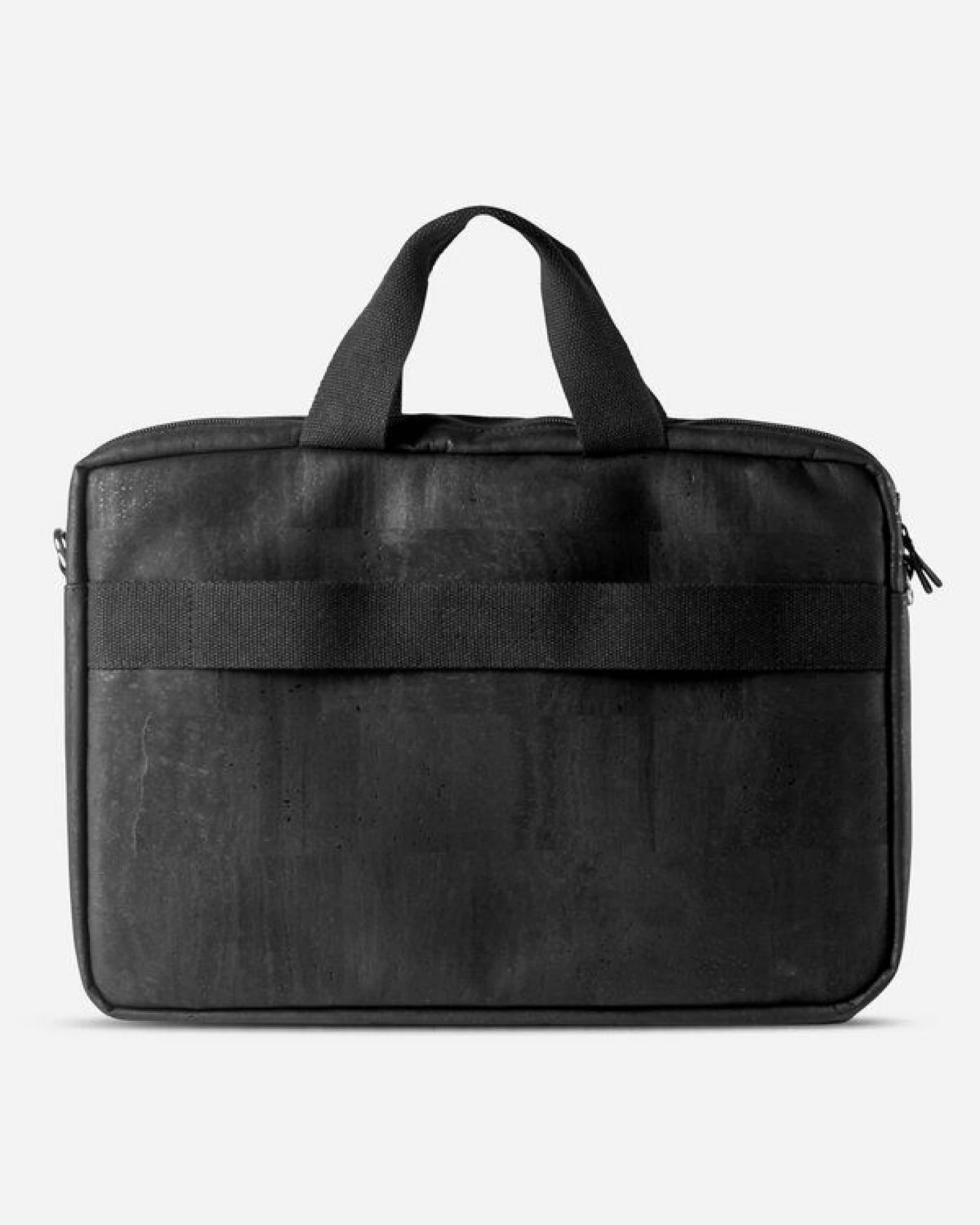 corkor Kork Laptop Tasche – Ansicht 2