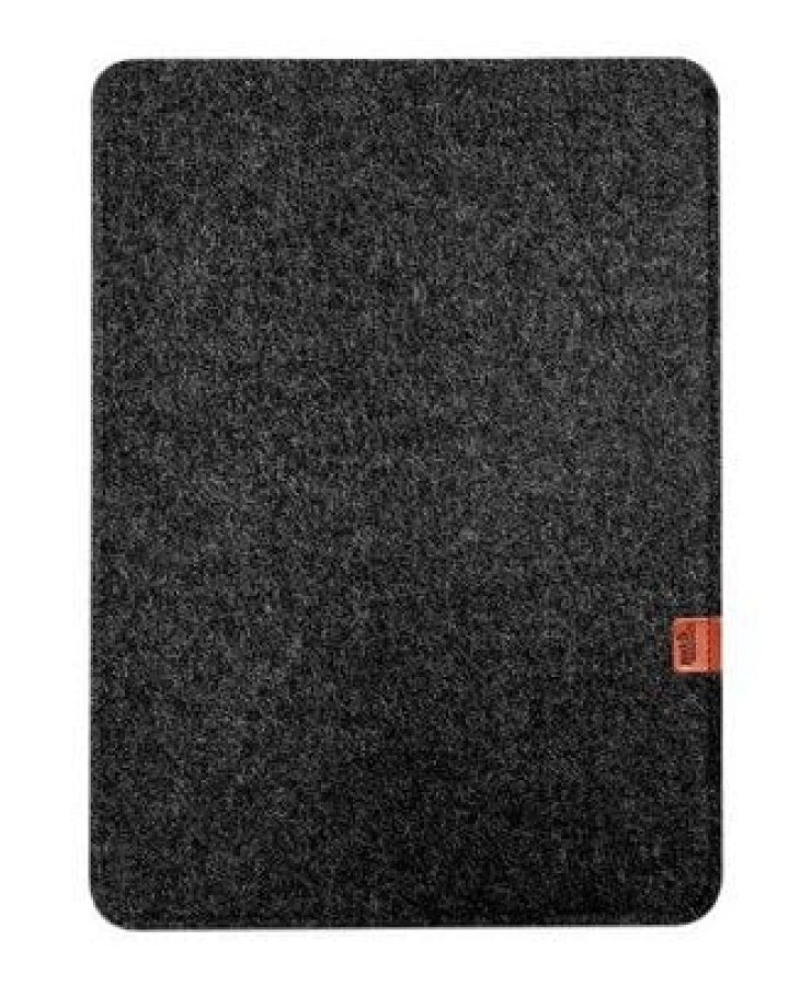 Pack & Smoch MacBook Air 15 Hülle Suffolk