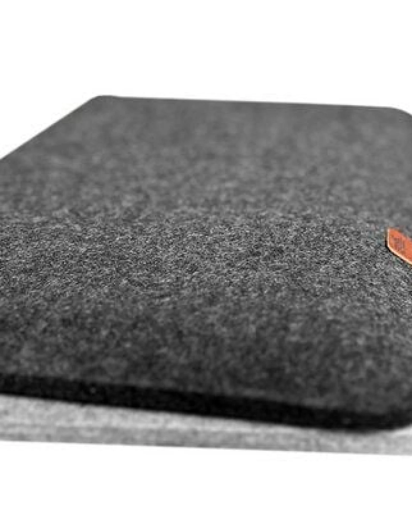Pack & Smoch MacBook Air 15 Hülle Suffolk – Ansicht 2