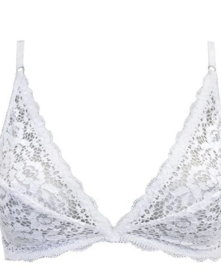 Anekdot Oxygen Soft Bra