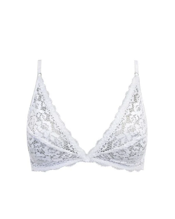 Anekdot Oxygen Soft Bra