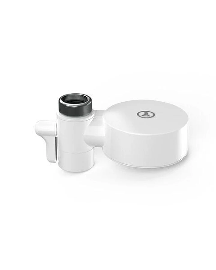 Trinkwasserfilter Tappwater EcoPro Compact - Filtert +100 Substanzen