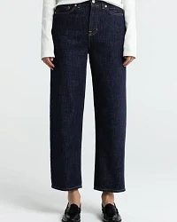 Produktseite: Jeans Liora Suse Rinse