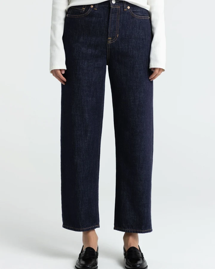 Jeans Liora Suse Rinse