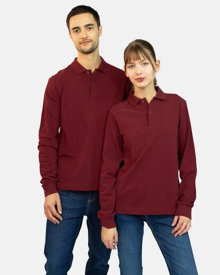 Rot