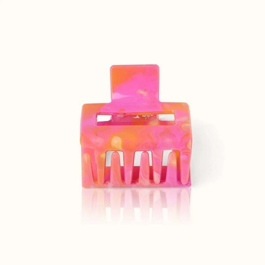 Sorbet