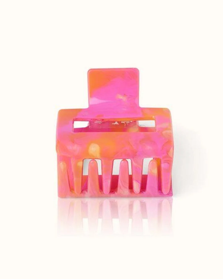 Sorbet