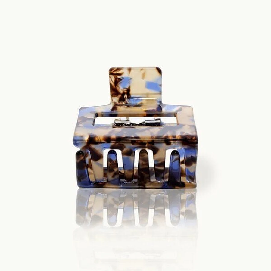 Blue-Leo