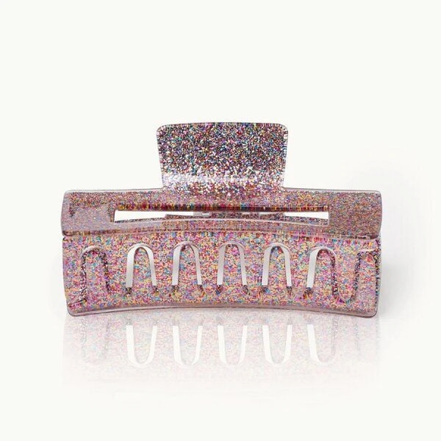 Confetti Glitter